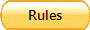 Rules